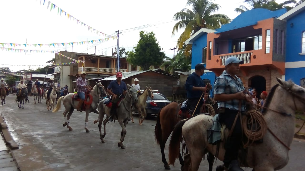 Hipico1